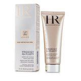 Helena Rubinstein Prodigy Re-Plasty High Definition Peel Perfect Skin Renewer Instant Peel Mask