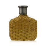 John Varvatos Artisan Eau De Toilette Spray 75ml/2.5oz
