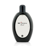 Kiton Black Eau De Toilette Spray 125ml/4.2oz