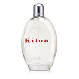 Kiton Eau De Toilette Spray 125ml/4.2oz