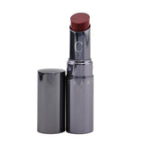 Chantecaille Lip Chic - Bourbon Rose 2g/0.07oz