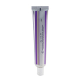 Chantecaille Just Skin Anti Smog Tinted Moisturizer SPF 15 - Glow