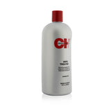 CHI Infra Thermal Protective Treatment