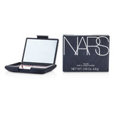 NARS Blush - Dolce Vita 4.8g/0.16oz