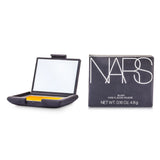 NARS Blush - Taj Mahal 4.8g/0.16oz