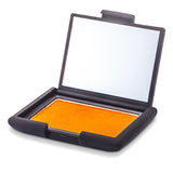 NARS Blush - Taj Mahal