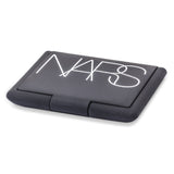 NARS Blush - Taj Mahal 4.8g/0.16oz