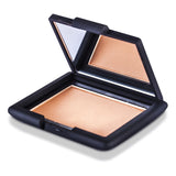 NARS Blush - Zen 4.8g/0.16oz