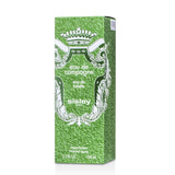 Sisley Eau De Campagne Eau De Toilette Spray