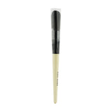Bobbi Brown Powder Brush