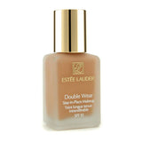 Estee Lauder Double Wear Stay In Place Makeup SPF 10 - No. 17 Bone (1W1) 30ml/1oz