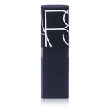 NARS Lipstick - Blonde Venus (Satin) 3.4g/0.12oz