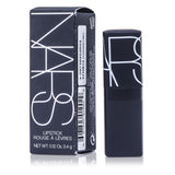 NARS Lipstick - Blonde Venus (Satin) 3.4g/0.12oz