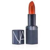 NARS Lipstick - Casablanca (Satin) 3.4g/0.12oz