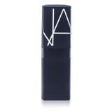 NARS Lipstick - Trans Siberian 3.4g/0.12oz