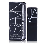 NARS Lipstick - Trans Siberian 3.4g/0.12oz