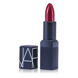 NARS Lipstick - Trans Siberian 3.4g/0.12oz