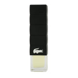 Lacoste Challenge Eau De Toilette Spray