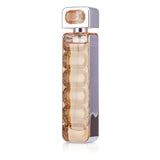 Hugo Boss Boss Orange Eau De Toilette Spray