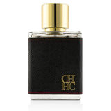 Carolina Herrera CH Eau De Toilette Spray