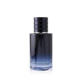 Christian Dior Sauvage Parfum Spray
