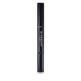 Givenchy Mister Light Instant Light Corrective Pen - # 5 Mister Biscuit 1.6ml/0.05oz