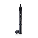Givenchy Mister Light Instant Light Corrective Pen - # 5 Mister Biscuit 1.6ml/0.05oz
