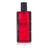 Davidoff Hot Water Eau De Toilette Spray