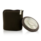 Becca Fine Pressed Powder - # Nutmeg