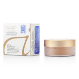 Jane Iredale Amazing Base Loose Mineral Powder SPF 20 - Amber