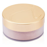 Jane Iredale Amazing Base Loose Mineral Powder SPF 20 - Honey Bronze