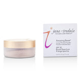 Jane Iredale Amazing Base Loose Mineral Powder SPF 20 - Light Beige