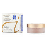 Jane Iredale Amazing Base Loose Mineral Powder SPF 20 - Radiant