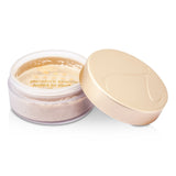 Jane Iredale Amazing Base Loose Mineral Powder SPF 20 - Satin