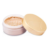 Jane Iredale Amazing Base Loose Mineral Powder SPF 20 - Suntan