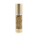 Jane Iredale Liquid Mineral A Foundation - Amber
