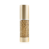 Jane Iredale Liquid Mineral A Foundation - Honey Bronze