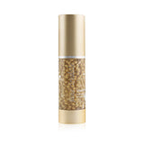 Jane Iredale Liquid Mineral A Foundation - Honey Bronze
