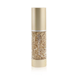 Jane Iredale Liquid Mineral A Foundation - Warm Silk