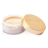 Jane Iredale Amazing Matte Loose Finish Powder  10g/0.35oz