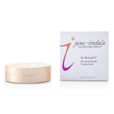 Jane Iredale So Bronze 2 Bronzing Powder 9.9g/0.35oz