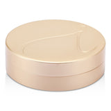 Jane Iredale Sunbeam Bronzer