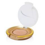 Jane Iredale PurePressed Single Eye Shadow - Allure (Shimmer) 1.8g/0.06oz