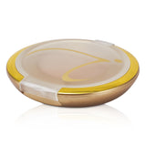 Jane Iredale PurePressed Single Eye Shadow - Allure (Shimmer)