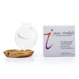 Jane Iredale PurePressed Single Eye Shadow - Allure (Shimmer)