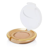 Jane Iredale PurePressed Single Eye Shadow - Cappuccino