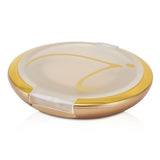 Jane Iredale PurePressed Single Eye Shadow - Champagne 1.8g/0.06oz