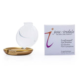 Jane Iredale PurePressed Single Eye Shadow - Champagne
