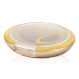 Jane Iredale PurePressed Single Eye Shadow - Dawn