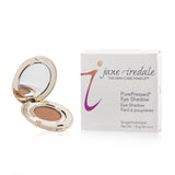 Jane Iredale PurePressed Single Eye Shadow - Peach Sherbet 1.8g/0.06oz